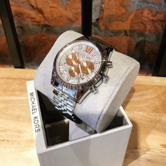 Đồng Hồ Nam Michael Kors MK8515