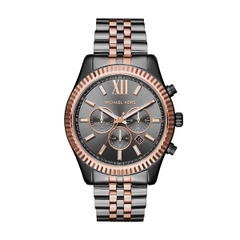 Đồng Hồ Nam Michael Kors MK8561