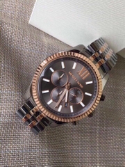 Đồng Hồ Nam Michael Kors MK8561