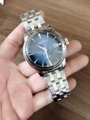 Đồng Hồ Nam Seiko SKCT021 - Automatic - Dây kim loại  -  40,5mm