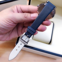 Đồng Hồ Nữ Chopard Happy Sport CPND022 - Dây Da - 33mm