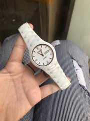 Đồng hồ nữ Rado cao cấp RDDN011