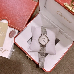 Đồng Hồ Nữ Cartier CTENTB01