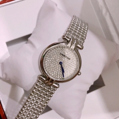 Đồng Hồ Nữ Cartier CTENTB01