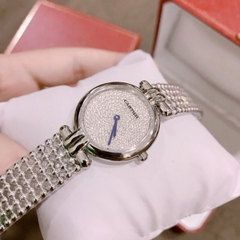 Đồng Hồ Nữ Cartier CTENTB01