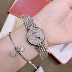 Đồng Hồ Nữ Cartier CTENTB01