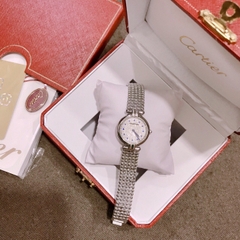 Đồng Hồ Nữ Cartier CTENTB02