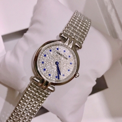 Đồng Hồ Nữ Cartier CTENTB02