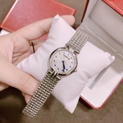 Đồng Hồ Nữ Cartier CTENTB02