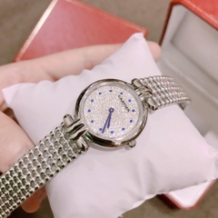 Đồng Hồ Nữ Cartier CTENTB02