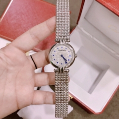 Đồng Hồ Nữ Cartier CTENTB02