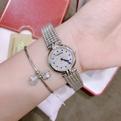 Đồng Hồ Nữ Cartier CTENTB02