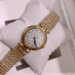 Đồng Hồ Nữ Cartier CTENTV02