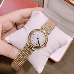 Đồng Hồ Nữ Cartier CTENTV02