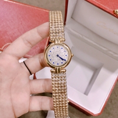 Đồng Hồ Nữ Cartier CTENTV02