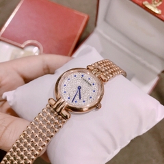 Đồng Hồ Nữ Cartier CTENTVH02
