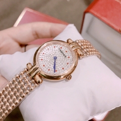 Đồng Hồ Nữ Cartier CTENTVH03