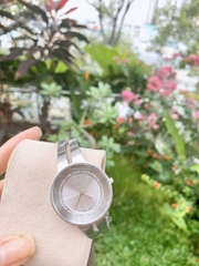 Đồng Hồ Lắc Tay nữ Citizen CTZLN015