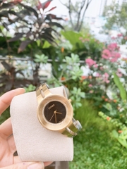 Đồng Hồ Lắc Tay nữ Citizen CTZLN015