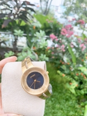 Đồng Hồ Lắc Tay nữ Citizen CTZLN015