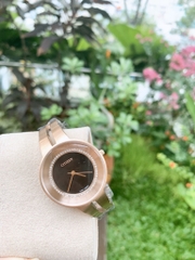 Đồng Hồ Lắc Tay nữ Citizen CTZLN015