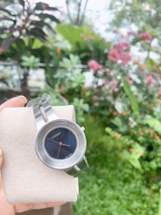 Đồng Hồ Lắc Tay nữ Citizen CTZLN015