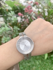 Đồng Hồ Lắc Tay nữ Citizen CTZLN015