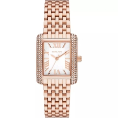 Đồng Hồ Nữ Michael Kors Emery MK4743 Đính Đá 33mm 1