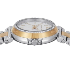 Đồng Hồ Nữ Michael Kors Maren MK7492 Đính Đá 33mm