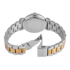 Đồng Hồ Nữ Michael Kors Maren MK7492 Đính Đá 33mm