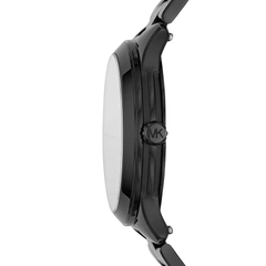 Đồng Hồ Nữ Michael Kors Runway MK6683 Đính Đá 38mm