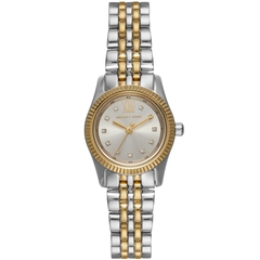 Đồng Hồ Nữ Michael Kors Petite Lexington Mini MK4815 Demi Gold 26mm 1
