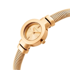 Đồng Hồ Nữ Michael Kors Mini Gramercy 2 Kim MK7527 Gold 21mm