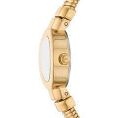 Đồng Hồ Nữ Michael Kors Mini Gramercy 2 Kim MK7527 Gold 21mm
