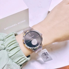 Đồng Hồ Nữ Michael Kors MK3638