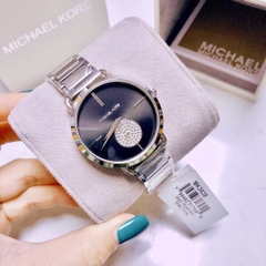 Đồng Hồ Nữ Michael Kors MK3638