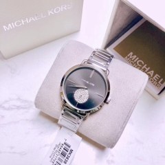 Đồng Hồ Nữ Michael Kors MK3638