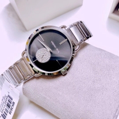 Đồng Hồ Nữ Michael Kors MK3638