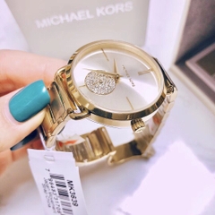 Đồng Hồ Nữ Michael Kors MK3639