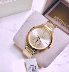 Đồng Hồ Nữ Michael Kors MK3639