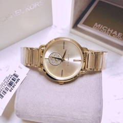 Đồng Hồ Nữ Michael Kors MK3639