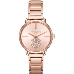 Đồng Hồ Nữ Michael Kors MK3640