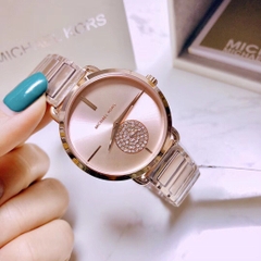 Đồng Hồ Nữ Michael Kors MK3640