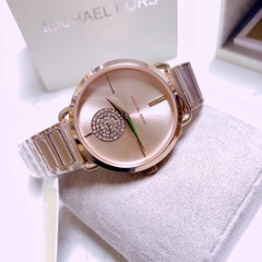 Đồng Hồ Nữ Michael Kors MK3640