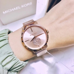 Đồng Hồ Nữ Michael Kors MK3640