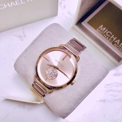 Đồng Hồ Nữ Michael Kors MK3640