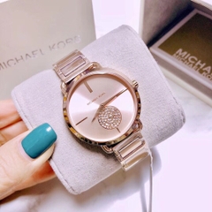 Đồng Hồ Nữ Michael Kors MK3640