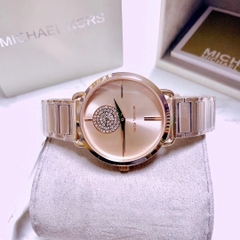 Đồng Hồ Nữ Michael Kors MK3640