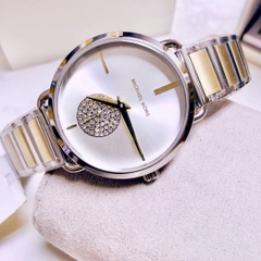 Đồng Hồ Nữ Michael Kors MK3679