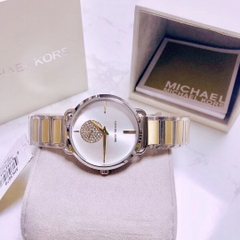 Đồng Hồ Nữ Michael Kors MK3679
